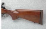 Remington Model 700 Classic .300 Win. Mag. - 7 of 7