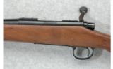 Remington Model 700 Classic .220 Swift - 4 of 7