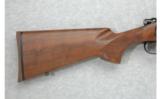 Remington Model 700 Classic .220 Swift - 5 of 7