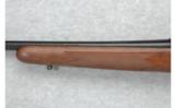 Remington Model 700 Classic .220 Swift - 6 of 7