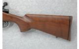 Remington Model 700 Classic .220 Swift - 7 of 7