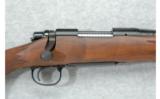 Remington Model 700 Classic .220 Swift - 2 of 7