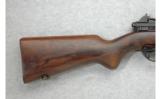 FN Model FN49 7x57 Mauser Cal. - 5 of 7