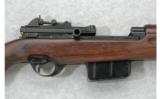 FN Model FN49 7x57 Mauser Cal. - 2 of 7