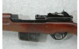 FN Model FN49 7x57 Mauser Cal. - 4 of 7