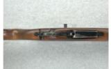 FN Model FN49 7x57 Mauser Cal. - 3 of 7