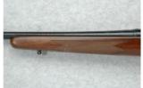 Remington Model 700 Classic .300 Savage - 6 of 7