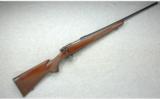 Remington Model 700 Classic .300 Savage - 1 of 7