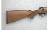 Remington Model 700 Classic .25-06 Rem. - 5 of 7