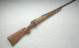 Remington Model 700 Classic .25-06 Rem. - 1 of 7