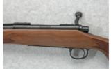 Remington Model 700 Classic .25-06 Rem. - 4 of 7