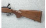 Remington Model 700 Classic .25-06 Rem. - 7 of 7