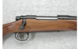 Remington Model 700 Classic .25-06 Rem. - 2 of 7