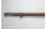 Springfield U.S. Model 1884 Trapdoor .45-70 - 6 of 7
