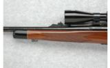 Remington Model 700 BDL .30-06 Sprg. - 6 of 7