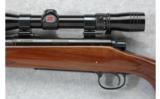 Remington Model 700 BDL .30-06 Sprg. - 4 of 7