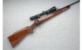 Remington Model 700 BDL .30-06 Sprg. - 1 of 7