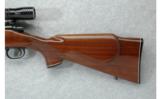 Remington Model 700 BDL .30-06 Sprg. - 7 of 7