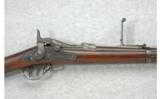Springfield U.S. Model 1884 .45-70 Trapdoor - 2 of 8