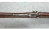 Springfield U.S. Model 1884 .45-70 Trapdoor - 3 of 8