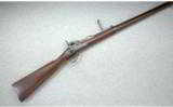 Springfield U.S. Model 1884 .45-70 Trapdoor - 1 of 8