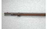 Springfield U.S. Model 1884 .45-70 Trapdoor - 6 of 8