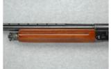 Browning Magnum Auto-5 12 GA - 5 of 7