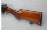Browning Magnum Auto-5 12 GA - 6 of 7
