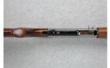 Browning Model Silver Hunter 20 GA - 3 of 7