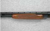Winchester Model 42,BPS, .410 Gauge - 6 of 7