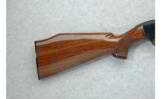 Winchester Model 42,BPS, .410 Gauge - 5 of 7