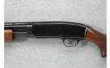 Winchester Model 42,BPS, .410 Gauge - 4 of 7