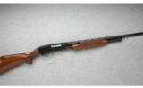 Winchester Model 42,BPS, .410 Gauge - 1 of 7