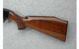Winchester Model 42,BPS, .410 Gauge - 7 of 7
