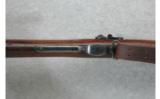 Springfield U.S. Model 1884 .45-70 Trapdoor - 3 of 7