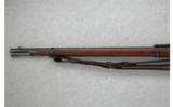 Springfield U.S. Model 1884 .45-70 Trapdoor - 6 of 7