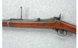Springfield U.S. Model 1884 .45-70 Trapdoor - 4 of 7