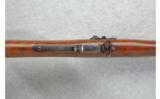 Springfield U.S. Model 1884 .45-70 Trapdoor - 3 of 7