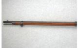 Springfield U.S. Model 1873 .45-70 Trapdoor - 6 of 7