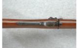 Springfield U.S. Model 1873 .45-70 Trapdoor - 3 of 7