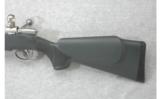 Sako Model V 7mm Rem. Ultra Mag. SS/Syn - 7 of 7