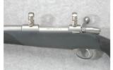 Sako Model V 7mm Rem. Ultra Mag. SS/Syn - 4 of 7