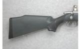 Sako Model V 7mm Rem. Ultra Mag. SS/Syn - 5 of 7