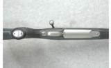 Sako Model V 7mm Rem. Ultra Mag. SS/Syn - 3 of 7