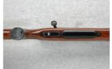 Remington Model 700 BDL .30-06 Sprg. - 3 of 7