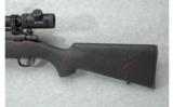 Cooper Firearms Model 54 .22-250 SS/Syn - 7 of 7