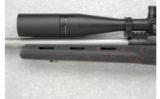 Cooper Firearms Model 54 .22-250 SS/Syn - 6 of 7