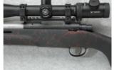 Cooper Firearms Model 54 .22-250 SS/Syn - 4 of 7