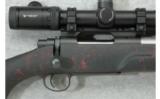 Cooper Firearms Model 54 .22-250 SS/Syn - 2 of 7