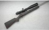 Cooper Firearms Model 54 .22-250 SS/Syn - 1 of 7